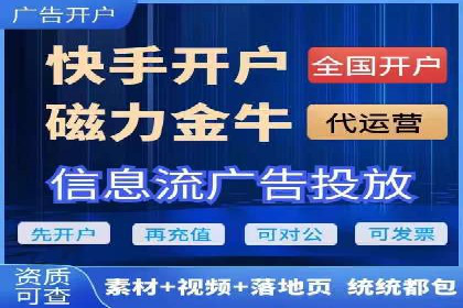 成功企业背后的百度推广策略